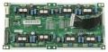 Samsung Power Supply - BN44-00817B - L65EM8NCV_FSM